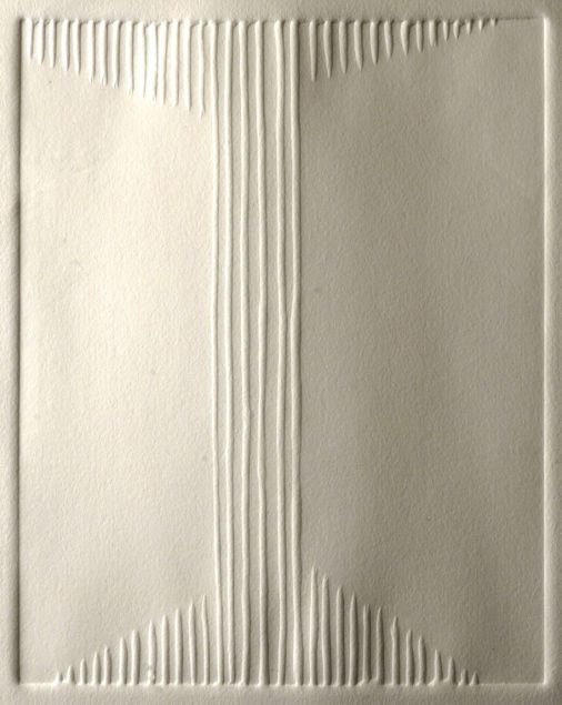 THE LINE