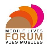 LOGO_20HD