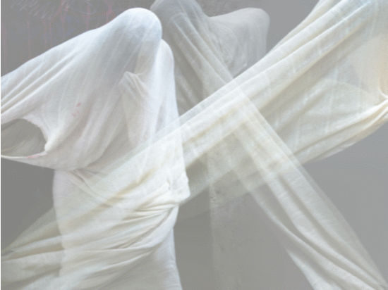 Songe, ô futur cadavre, éphémère merveille, Avec quel excès je t’aimais | 29.02-28.03.2020