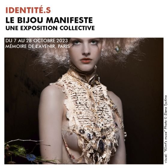 IDENTITÉ.S